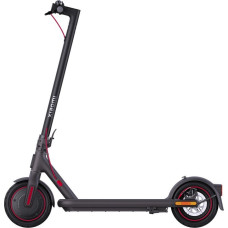 Xiaomi Hulajnoga elektryczna Xiaomi Xiaomi Mi Electric Scooter 4 Pro