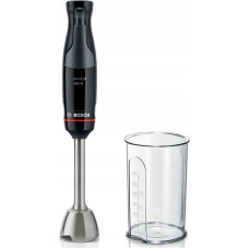 Bosch Blender Bosch Blender ręczny Bosch MSM4B610 1000W QuattroBlade