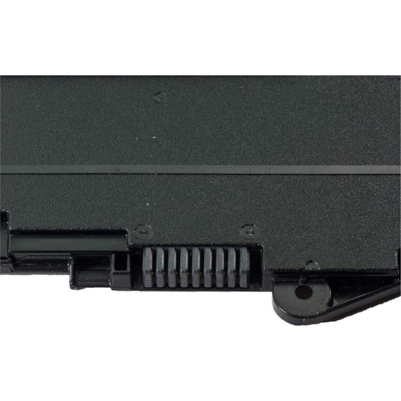 HP Bateria HP Battery (Primary) 3-cell