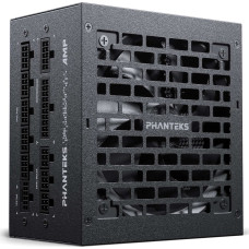 Phanteks Zasilacz Phanteks AMP GH 750W (PH-P750GH_BK01_EU)