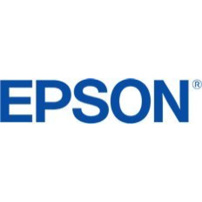 Epson Tusz Epson Epson Oryginalny Ink / Tusz C13T47A100, Photo Black, Epson Surecolor Sc-P900