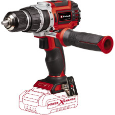 Einhell Wiertarko-wkrętarka Einhell TP-CD 18/60 Li-i BL Solo 18 V