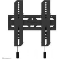 Neomounts Uchwyt ścienny WL35S-850BL12 24'' - 55''