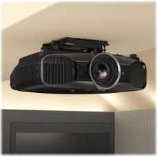 Epson Ceiling mount ELPMB30 for PJ EB-G5xxx EH-TWxxx