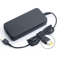 Microbattery Zasilacz do laptopa MicroBattery 170 W, 8.5 A, 20 V (MBXLEN-GAM004)