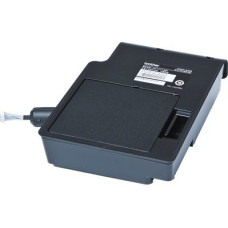 Brother Brother PA-BB-003 - batteriadapter