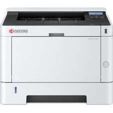 Kyocera Drukarka laserowa Kyocera ECOSYS PA4000x (110C153NL0)