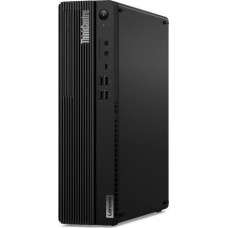 Lenovo Komputer Lenovo ThinkCentre M75s G5 SFF 12TA0005PB W11P 8600G/16GB/512G/INT