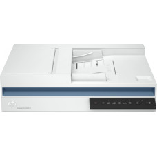 HP Skaner HP ScanJet Pro 2600 f1 (20G05A#B19)