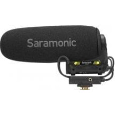 Saramonic Mikrofon Saramonic Vmic5