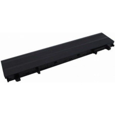Dell Bateria Dell 6 Cell, 65Wh (0K8HC)