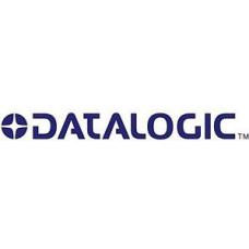 Datalogic CAB-462, PS/2 (CAB-462)