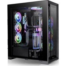 Thermaltake Obudowa Thermaltake CTE T500 TG (CA-1X8-00F1WN-01)