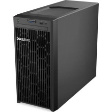 Dell Serwer Dell PowerEdge T150 (C2YCK)