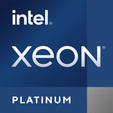 Intel Procesor serwerowy Intel Xeon Platinum 8480+, 2 GHz, 105 MB, OEM (PK8071305074801)