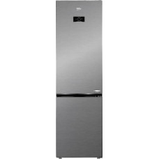 Beko Lodówka Beko Beko Kühl-Gefrierkombi B5RCNA406HXB1 sr C (Speditionsversand)