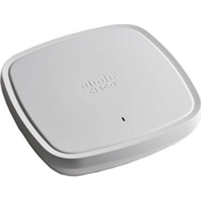 Cisco Access Point Cisco CISCO CATALYST 9120AX SERIES