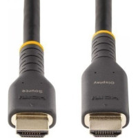 Startech Kabel StarTech HDMI - HDMI 7m czarny (S55169522)