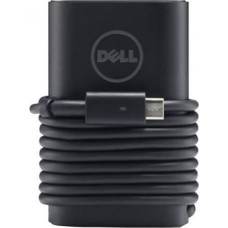 Dell Zasilacz do laptopa Dell ADPT,AC,65W,HUNT,PD,PECOS,RUG