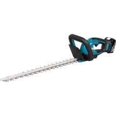 Makita Nożyce akumulatorowe DUH506RT 50 cm