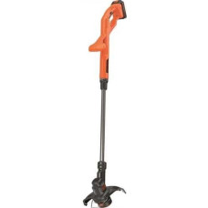 Black&Decker Podkaszarka akumulatorowa AFS 18V 25 cm (ST1823-QW)
