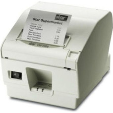 Star Micronics Drukarka etykiet Star Micronics TSP743-24II (39442400)