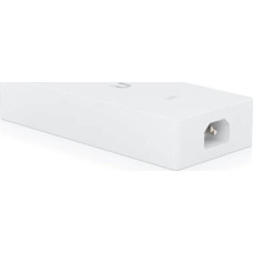 Ubiquiti 120W Power TransPort Adapter