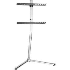Logilink Stojak podłogowy BP0080 49'' - 70''