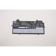 Lenovo Bateria Lenovo Internal,4c,57Wh,LiIon,SWD