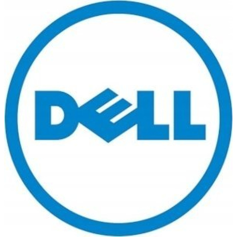 Dell Bateria Dell Battery, 68WHR, 4 Cell,