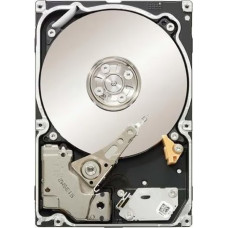 Dell Dysk serwerowy Dell 1.2TB 2.5'' SAS-3 (12Gb/s)  (400-AJPD)