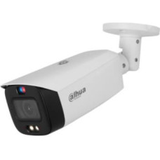 Dahua NET CAMERA 5MP BULLET/HFW3549T1-ZAS-PV-27135 DAHUA