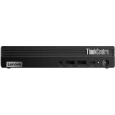 Lenovo Computer ThinkCentre M75q G5 Tiny 12RQ0017PB W11Pro 8700GE/32GB/1TB/INT/3YRS OS