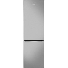 Amica fridge-freezer combination FK 2995.2FTX(E)