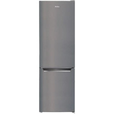 Amica FK2525.4UNTX(E) fridge-freezer