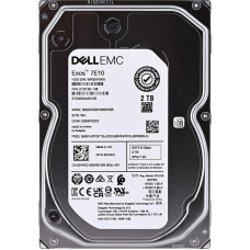 Dell 400-AUST internal hard drive 3.5