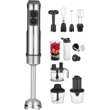 Concept Hand blender TM5500