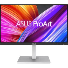 Asus ProArt Monitors 27