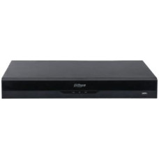 Dahua NET VIDEO RECORDER 8CH/NVR5208-EI DAHUA