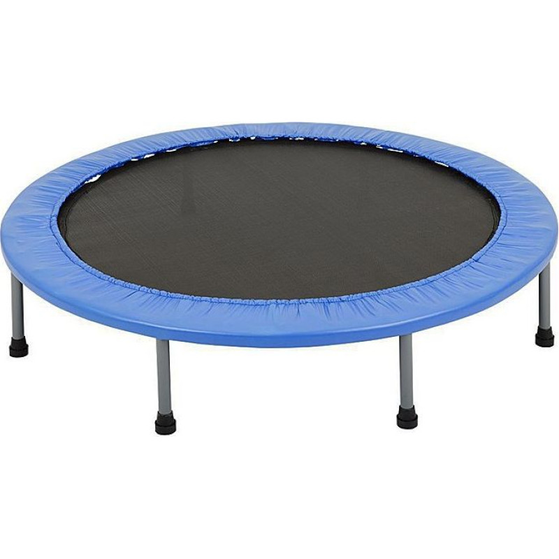 Spartan Trampolina Spartan S12684 FT120 cm