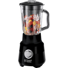 Russell Hobbs Blender kielichowy Russell Hobbs 24722-56