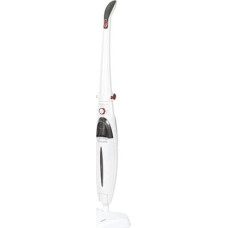 Proficare Mop parowy ProfiCare PC-DR 3093