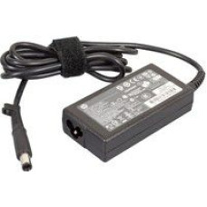 HP Zasilacz do laptopa HP 45 W, 5 mm, 2.3 A, 19.5 V (696694-001)