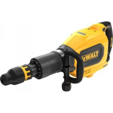 Dewalt MÅOT WYBURZENIOWY AKUMULATOROWY SDS-MAX 27J XR 54V 0*AH