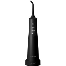 Concept Irygator Concept Perfect Smile ZK4021