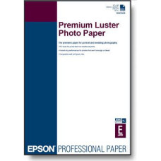 Epson A2 (C13S042123)