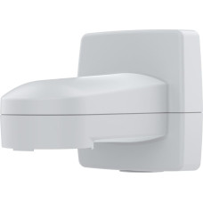 Axis NET CAMERA ACC WALL MOUNT/TQ5001-E 02411-001 AXIS
