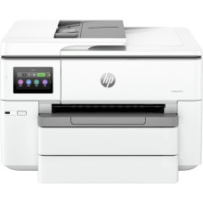 HP Urządzenie wielofunkcyjne HP OfficeJet Pro 9730e (537P6B)