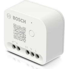 Bosch Bosch Smart Home Relais