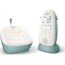 Philips Niania Philips Avent SCD 731/52